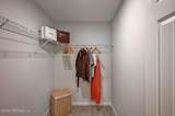1206 Jewelstone Lane - Photo 31