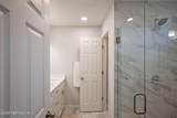 1206 Jewelstone Lane - Photo 32