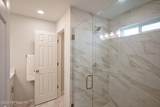 1206 Jewelstone Lane - Photo 33