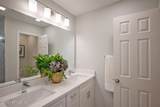 1206 Jewelstone Lane - Photo 34