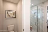 1206 Jewelstone Lane - Photo 35