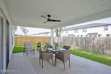 1206 Jewelstone Lane - Photo 36