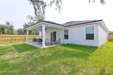 1206 Jewelstone Lane - Photo 37