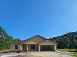 1313 Fred Gray Road - Photo 23