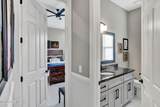 4591 117TH Place - Photo 16