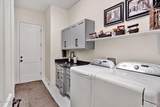 4591 117TH Place - Photo 18