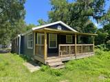1074 Hood Avenue - Photo 1