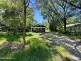 1074 Hood Avenue - Photo 10