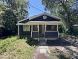 1074 Hood Avenue - Photo 11