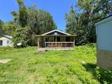 1074 Hood Avenue - Photo 12