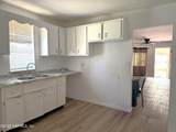 1074 Hood Avenue - Photo 16