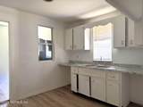 1074 Hood Avenue - Photo 17