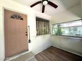 1074 Hood Avenue - Photo 18