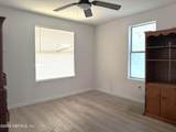 1074 Hood Avenue - Photo 19