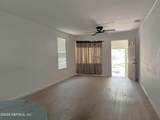 1074 Hood Avenue - Photo 20