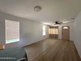 1074 Hood Avenue - Photo 21