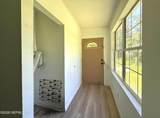 1074 Hood Avenue - Photo 22