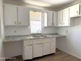 1074 Hood Avenue - Photo 23