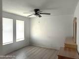 1074 Hood Avenue - Photo 24