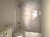 1074 Hood Avenue - Photo 25
