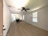 1074 Hood Avenue - Photo 26
