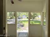 1074 Hood Avenue - Photo 27