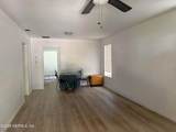 1074 Hood Avenue - Photo 28