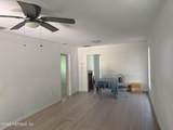 1074 Hood Avenue - Photo 29