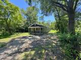 1074 Hood Avenue - Photo 3