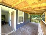 1074 Hood Avenue - Photo 30