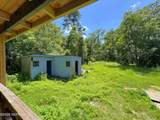 1074 Hood Avenue - Photo 32