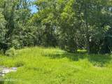 1074 Hood Avenue - Photo 33
