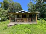 1074 Hood Avenue - Photo 35