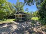 1074 Hood Avenue - Photo 4