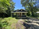1074 Hood Avenue - Photo 5