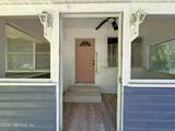 1074 Hood Avenue - Photo 6