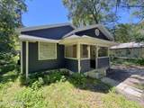 1074 Hood Avenue - Photo 7