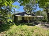 1074 Hood Avenue - Photo 8