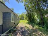 1074 Hood Avenue - Photo 9