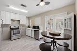 2281 Mcalpin Court - Photo 12