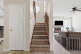 2281 Mcalpin Court - Photo 14