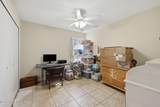 2281 Mcalpin Court - Photo 21