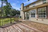 2281 Mcalpin Court - Photo 25
