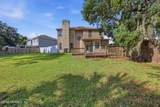 2281 Mcalpin Court - Photo 26