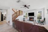 2281 Mcalpin Court - Photo 7