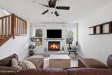 2281 Mcalpin Court - Photo 8