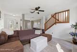 2281 Mcalpin Court - Photo 9