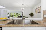 140 Bermuda Court - Photo 10