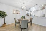 140 Bermuda Court - Photo 11