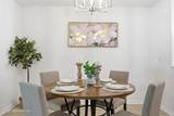 140 Bermuda Court - Photo 12